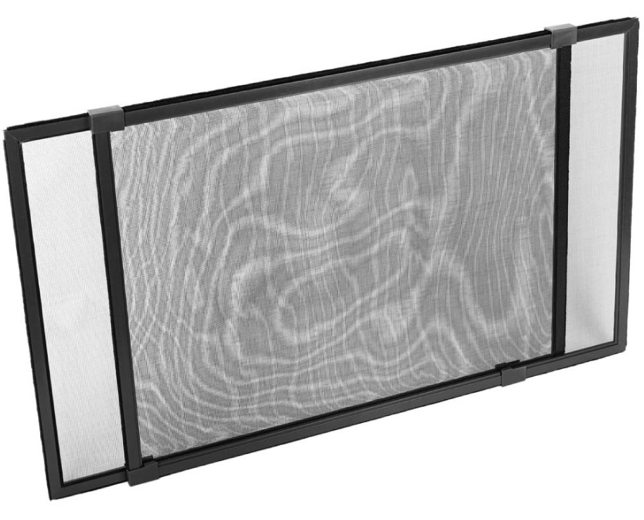 Plasă culisantă - Umbriterm | Satu Mare