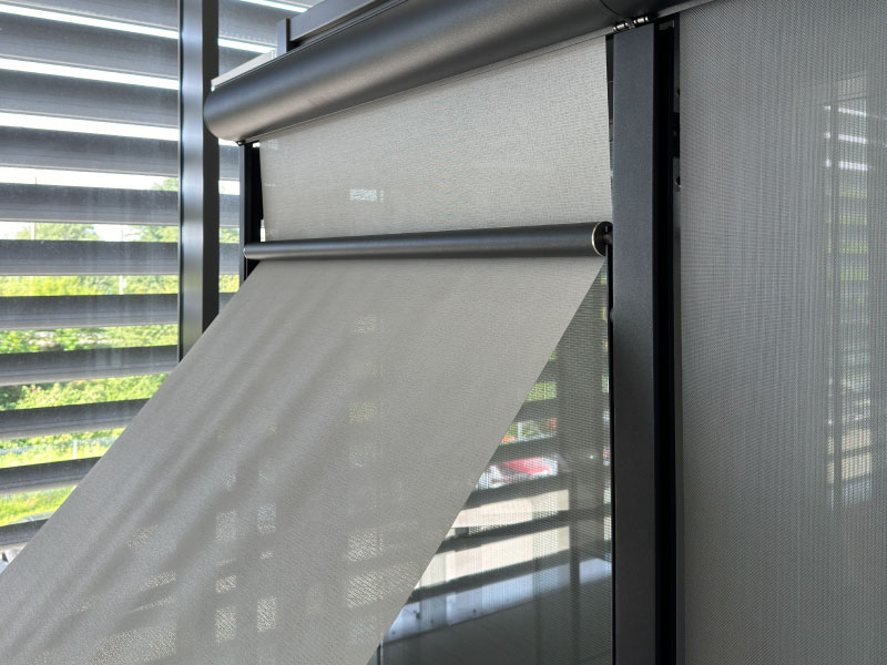 Marchize - Umbriterm | Satu Mare