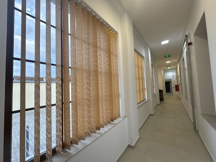 protecție solară și anti-insecte