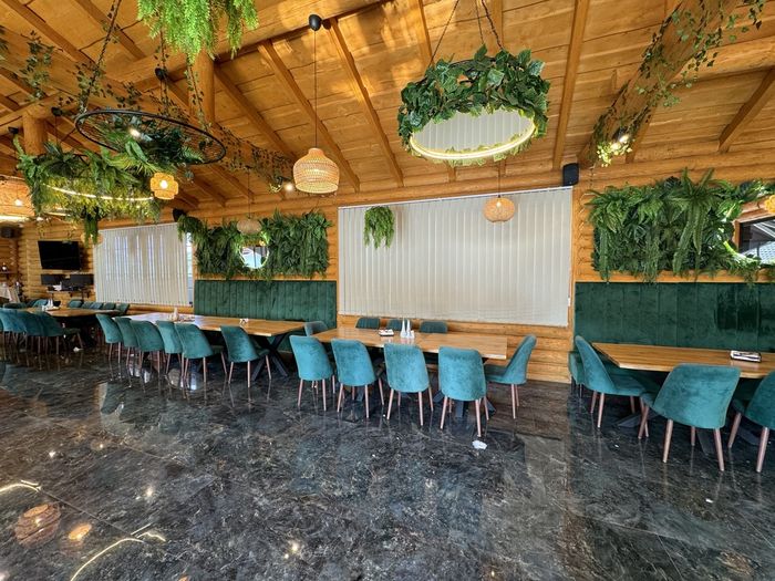 jaluzele verticale opace