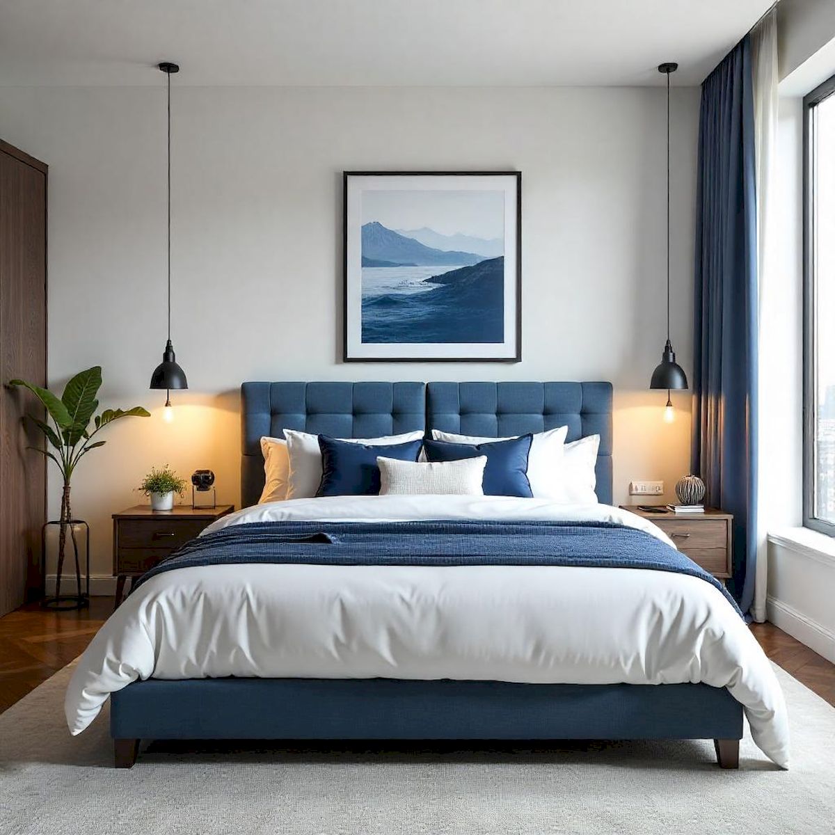 Decorațiuni textile - Umbriterm | Satu Mare