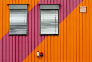 Umbrire Exterioară pentru Ferestre