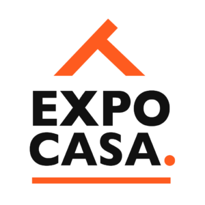 Expo_Logo-02