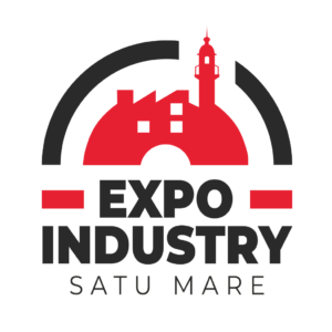 Expo_Logo-03