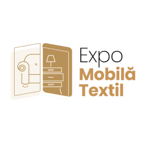 Expo_Logo-04