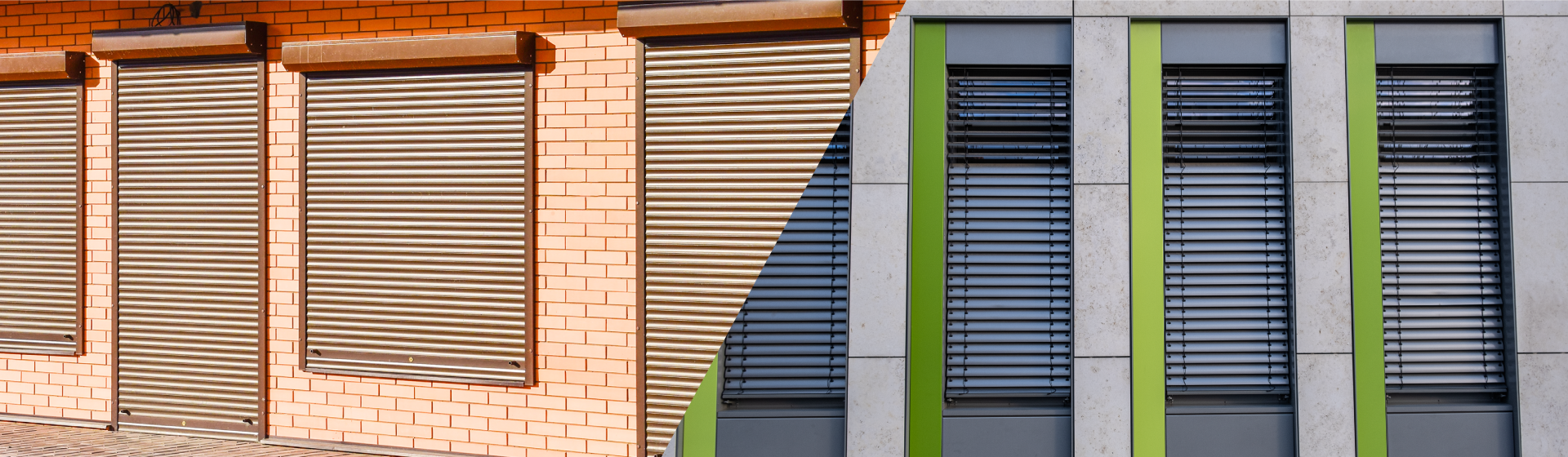 Acasă - Umbriterm | Satu Mare